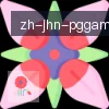 PG模拟器 logo
