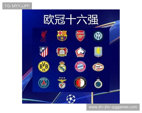 从未晋级英超的球队及其发展历史