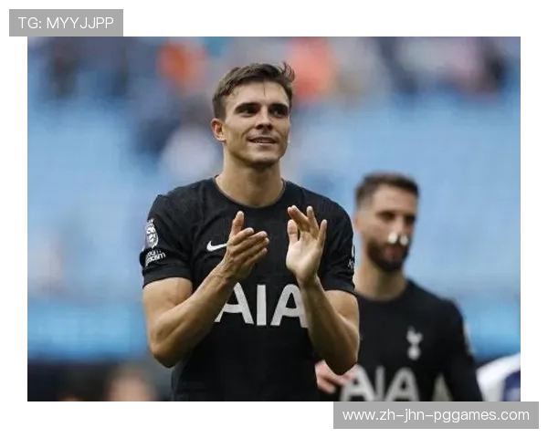 英超热刺俱乐部现役球员名单及实力分析