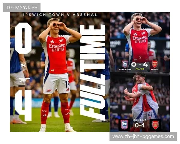 英超球队名：英超联赛所有参赛球队的完整名称列表