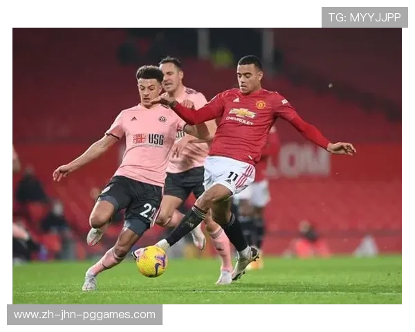 英超青训球员与非欧盟球员注册规则对比分析