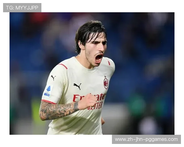 英超球员涉及纳粹礼事件的社会反响与后续处理