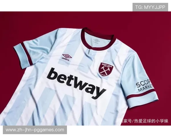 英超联赛冠军球队专用球衣设计及传统