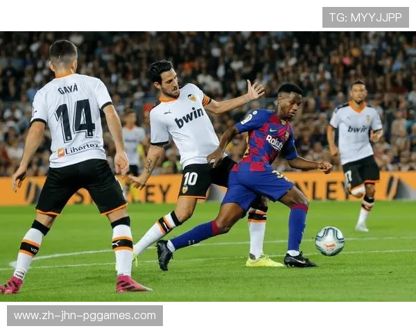 西甲直播360足球专区支持高清不卡赛事直播