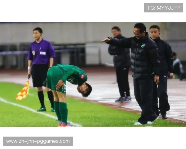 足球纪律性训练能否有效减少场上不必要的违规行为