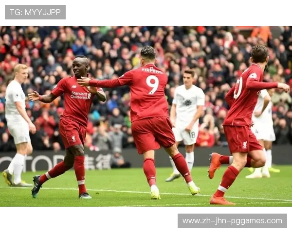 魔鬼赛程启示录：英超球队体能管理与伤病预防革命