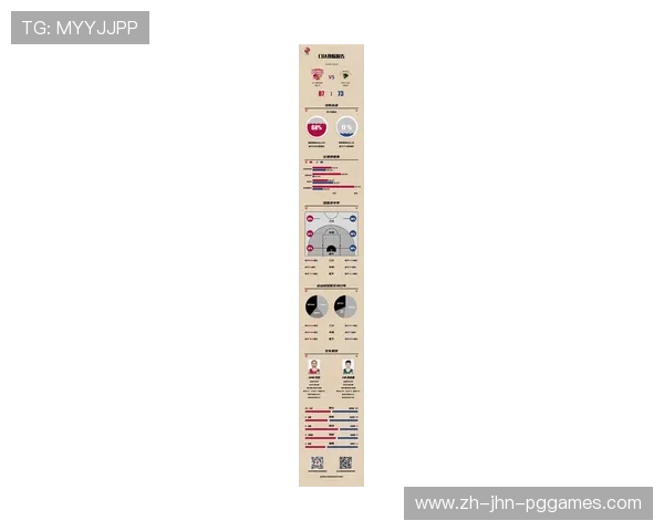 浙江省内现有的CBA球队名单及主场信息
