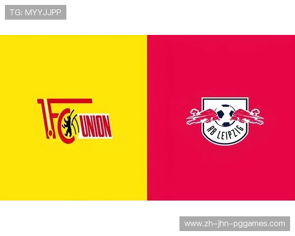 莱比锡是否代表德甲全部球队精神