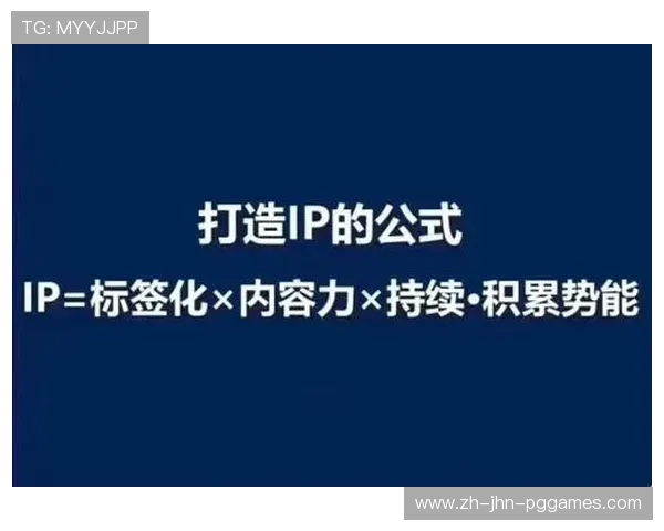 马赛俱乐部的整体商业价值估算与对比