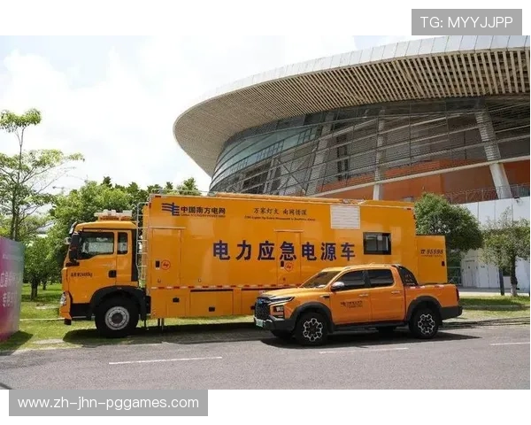 足球球车在赛事组织和训练设备运输中的便利性