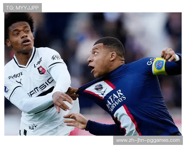 法甲比赛中的战术调整及其对球队表现的影响