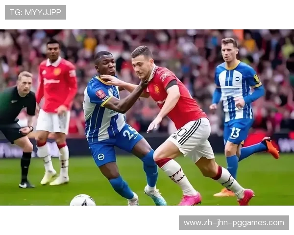 英超球迷最多球队分析及背后原因