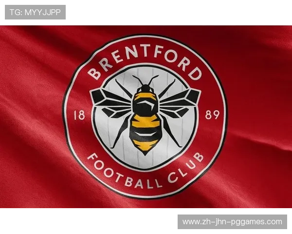 英超球队队徽的演变历程及其背后的故事