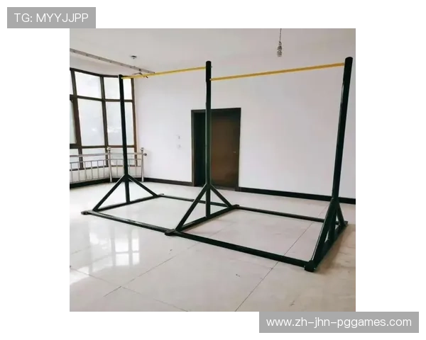 郑州哪里有卖健身器材？：健身设备购买地点推荐