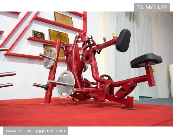 预算友好方案：高性价比健身器材分层推荐