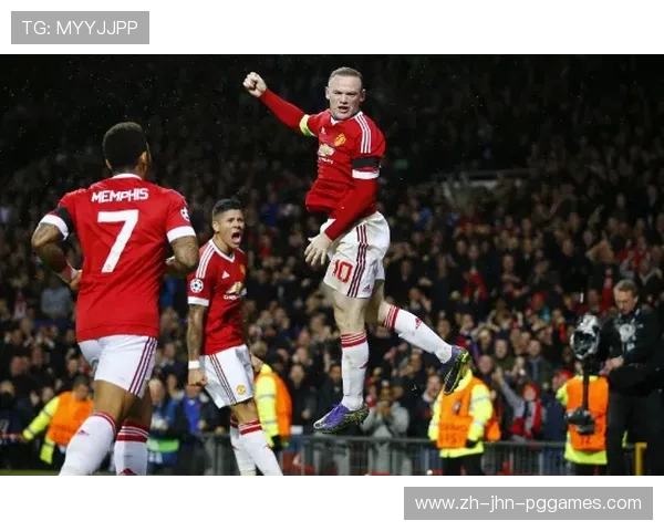 鲁尼欧冠进球集锦及其职业生涯影响力